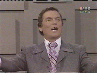 old hollywood squares shows